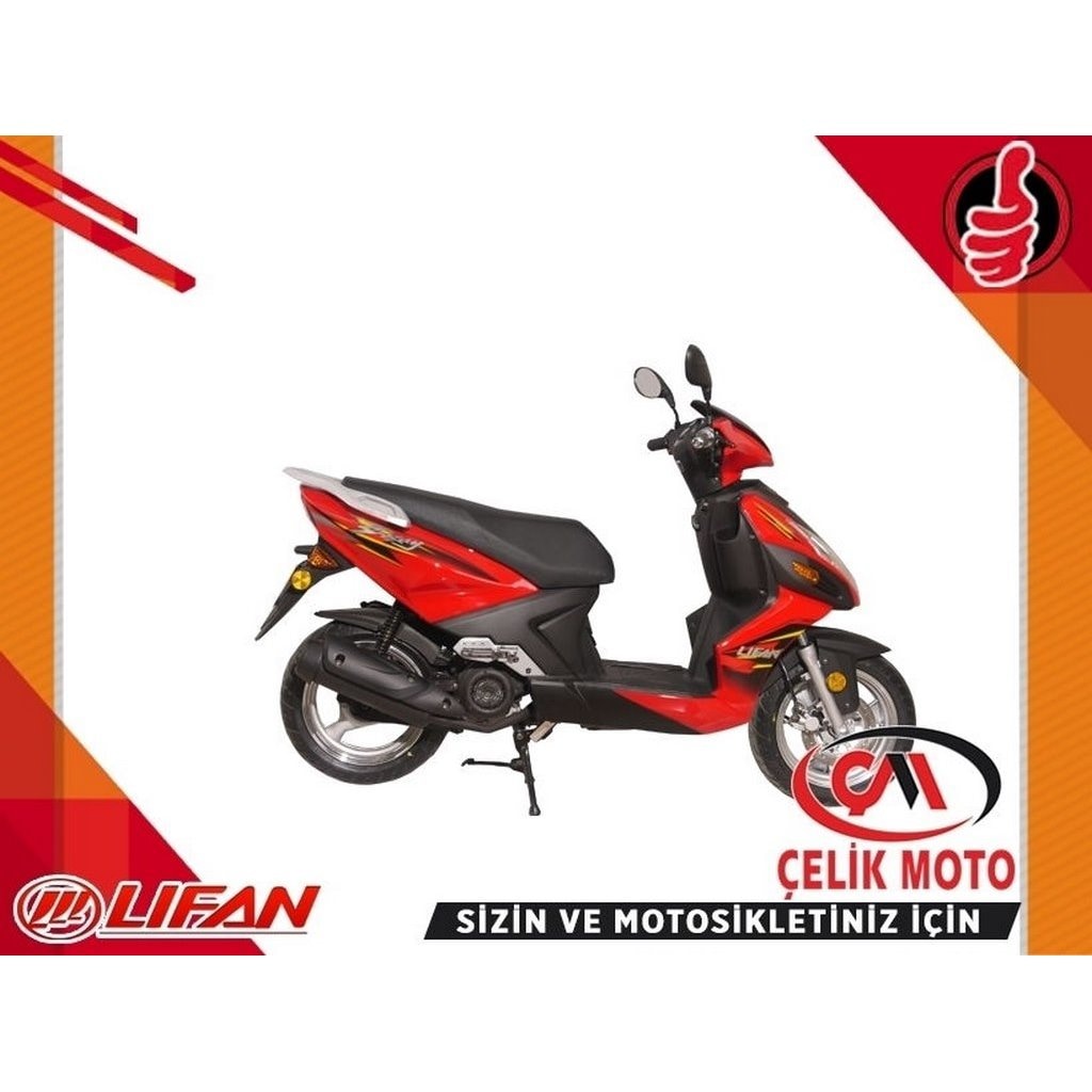 Lifan Motosiklet Modelleri  . Sıfır Ve Ikinci El Lifan Motosiklet Ilanları Sıfır Motor Fiyatları | Hasanaga.nEt�tE.