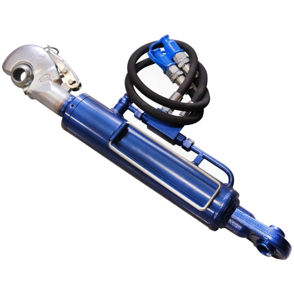 Traktor Kurtagizli Ortakol Kilitli Hidrolik Lifti 55 Cm Fiyatlari Ve Ozellikleri Traktor Kurtagizli Ortakol Kilitli Hidrolik Lifti 55 Cm Fiyatlari Ve Ozellikleri