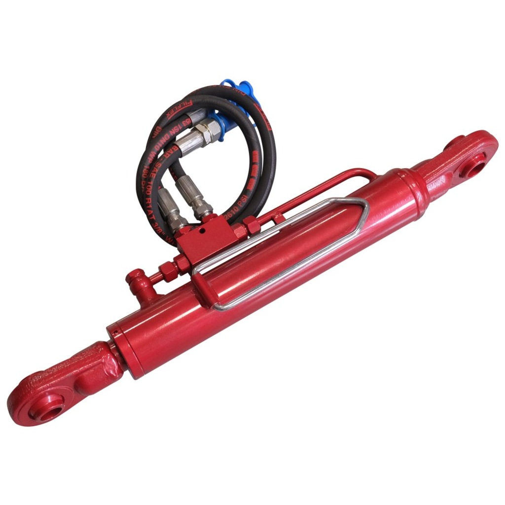 Traktor Ortakol Kilitli Hidrolik Lifti 65 Cm Super Boy 10 Ton Fiyatlari Ve Ozellikleri