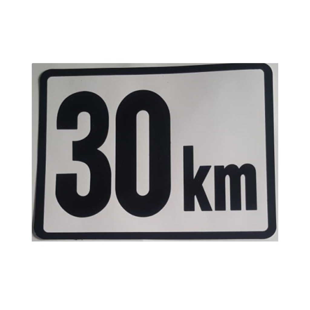 Etiket 30KM Steyr-Başak Traktör