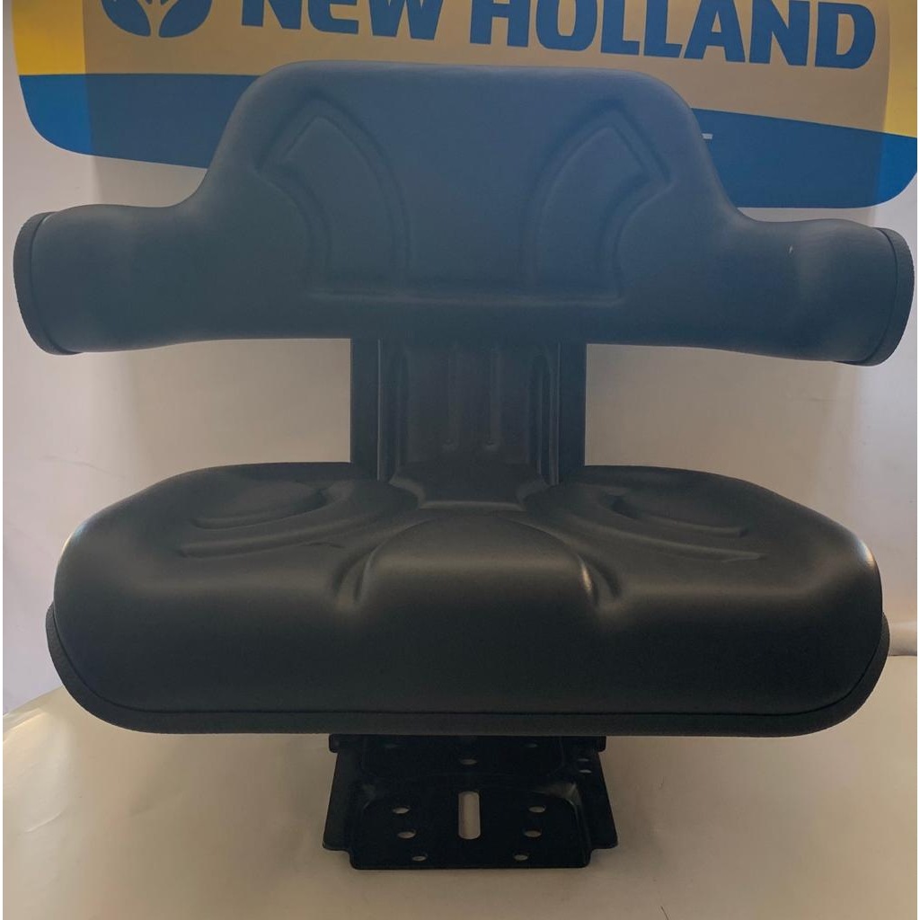 KOLÇAKLI TRAKTÖR KOLTUĞU SM000148 NEW HOLLAND SERVİSİM
