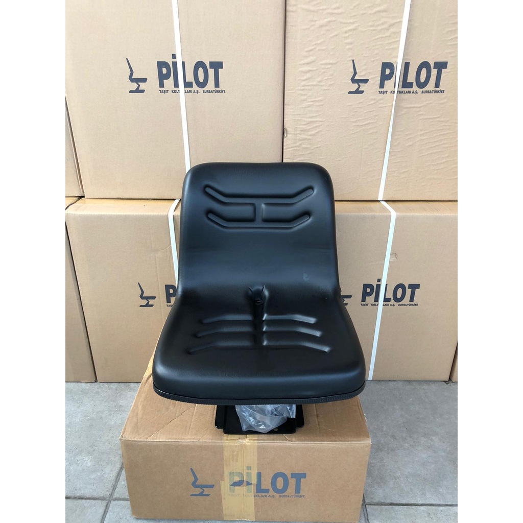 Pilot Koltuk Bag Bahce Traktor Koltugu Ucretsiz Kargo Fiyatlari Ve Ozellikleri