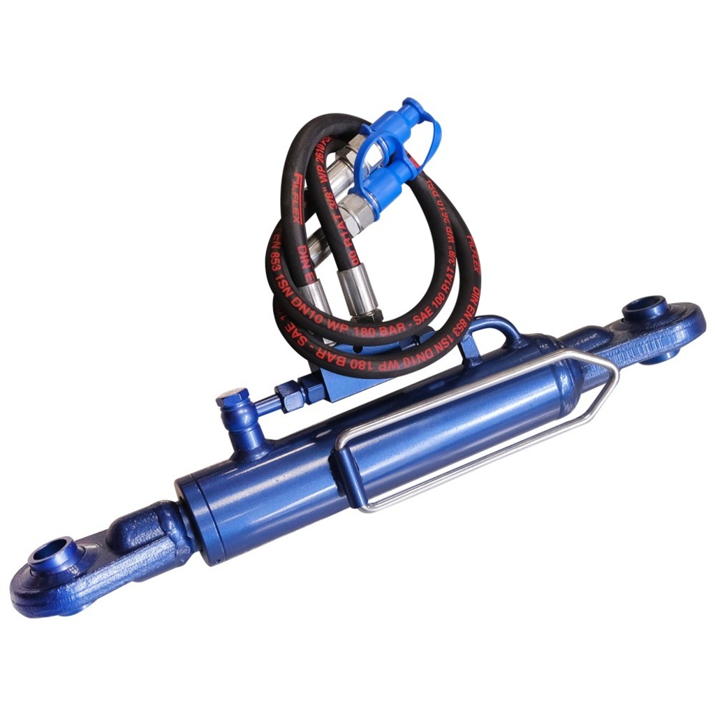 Traktor Ortakol Kilitli Hidrolik Lifti 55 Cm Fiyatlari Ve Ozellikleri