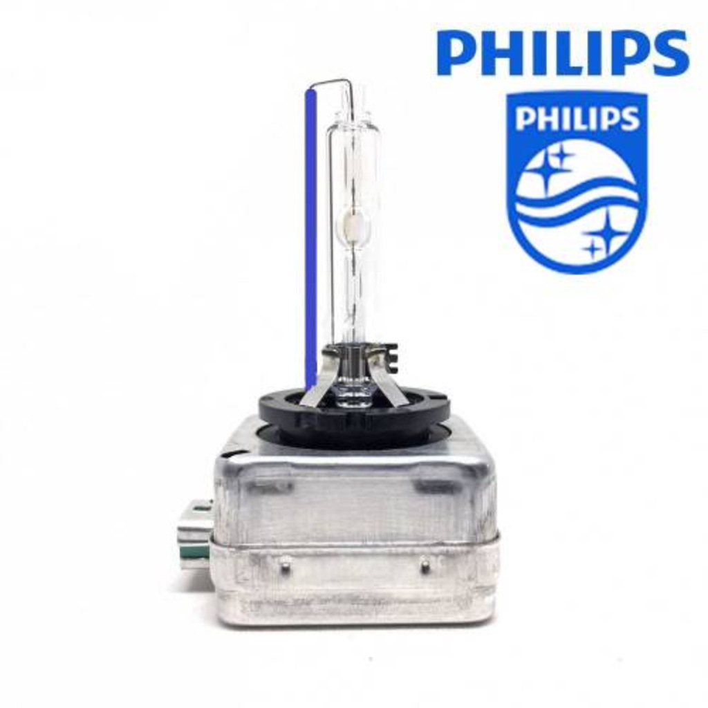 D3S Xenon Ampül Orjinal Philips 6000K Ampül Fiyatları ve Özellikleri