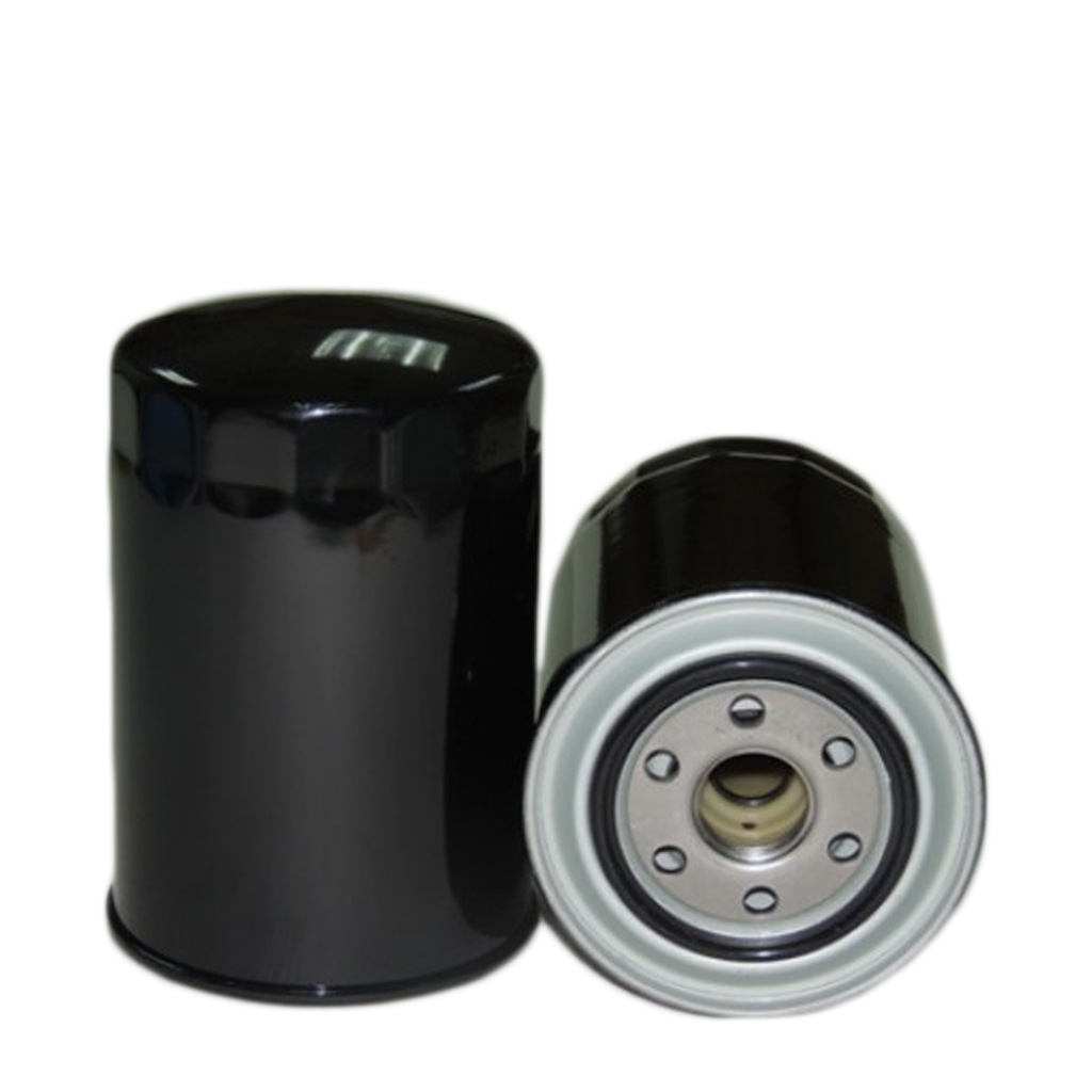 Mitsubishi Canter FE659 Turbo / FE511 / FE519 / FE639 / FUSOFE711