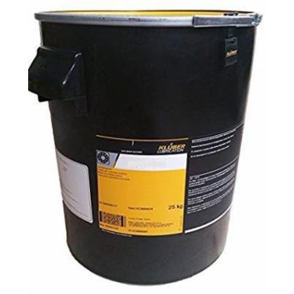 KLÜBERLUB NH1 11-222 - BİDON (25 KG)