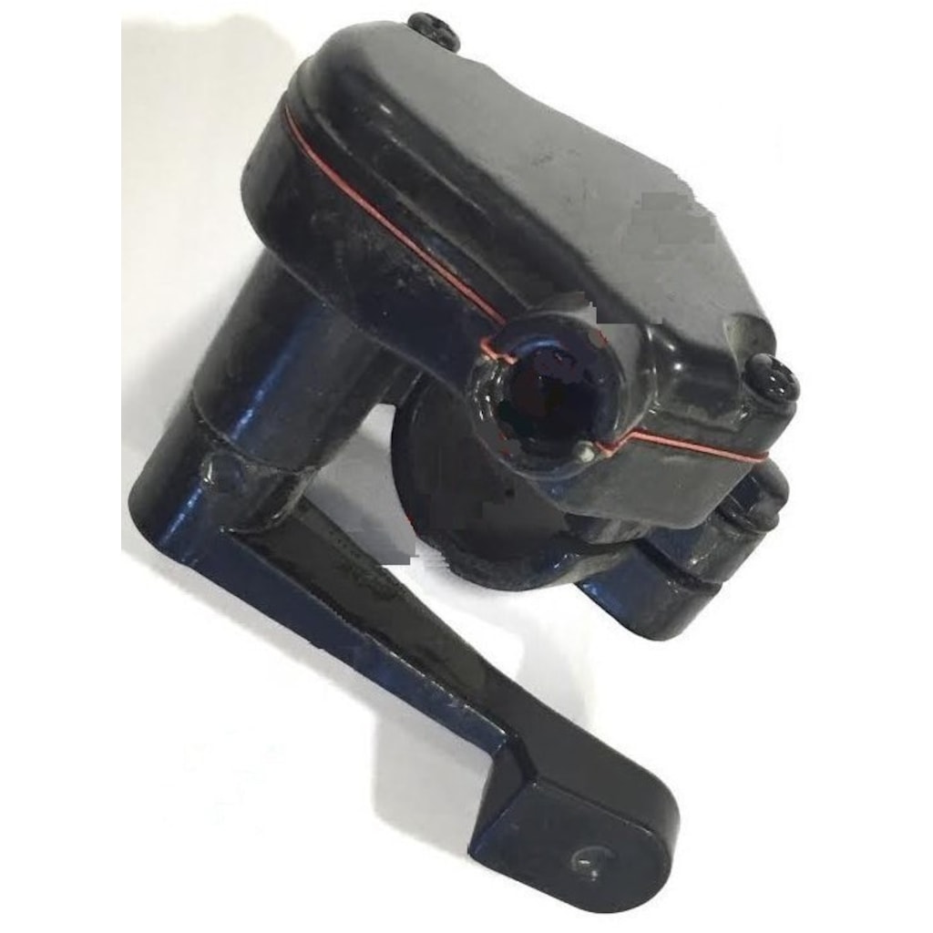 Atv Gaz Kolu Pumarex Hardy 200 Fiyatlari Ve Ozellikleri Atv Gaz Kolu Pumarex Hardy 200 Fiyatlari Ve Ozellikleri