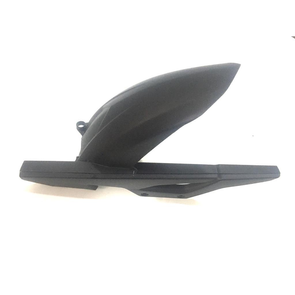 bajaj-pulsar-ns200-arka-ic-camurluk-zincir-muhafazali__0116510588167890.jpeg
