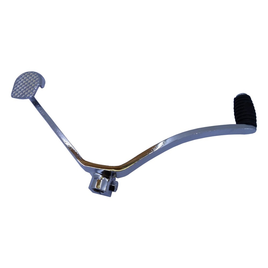 Cg Vites Kolu Petali Fiyatlari Ve Ozellikleri