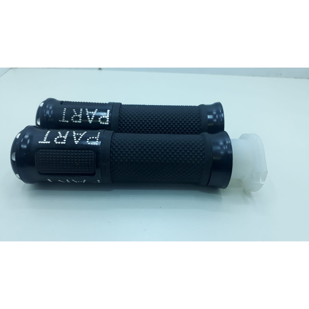 cup kuba cg agk mondial celik falcon renkli elcik gaz kolu fiyatlari ve ozellikleri