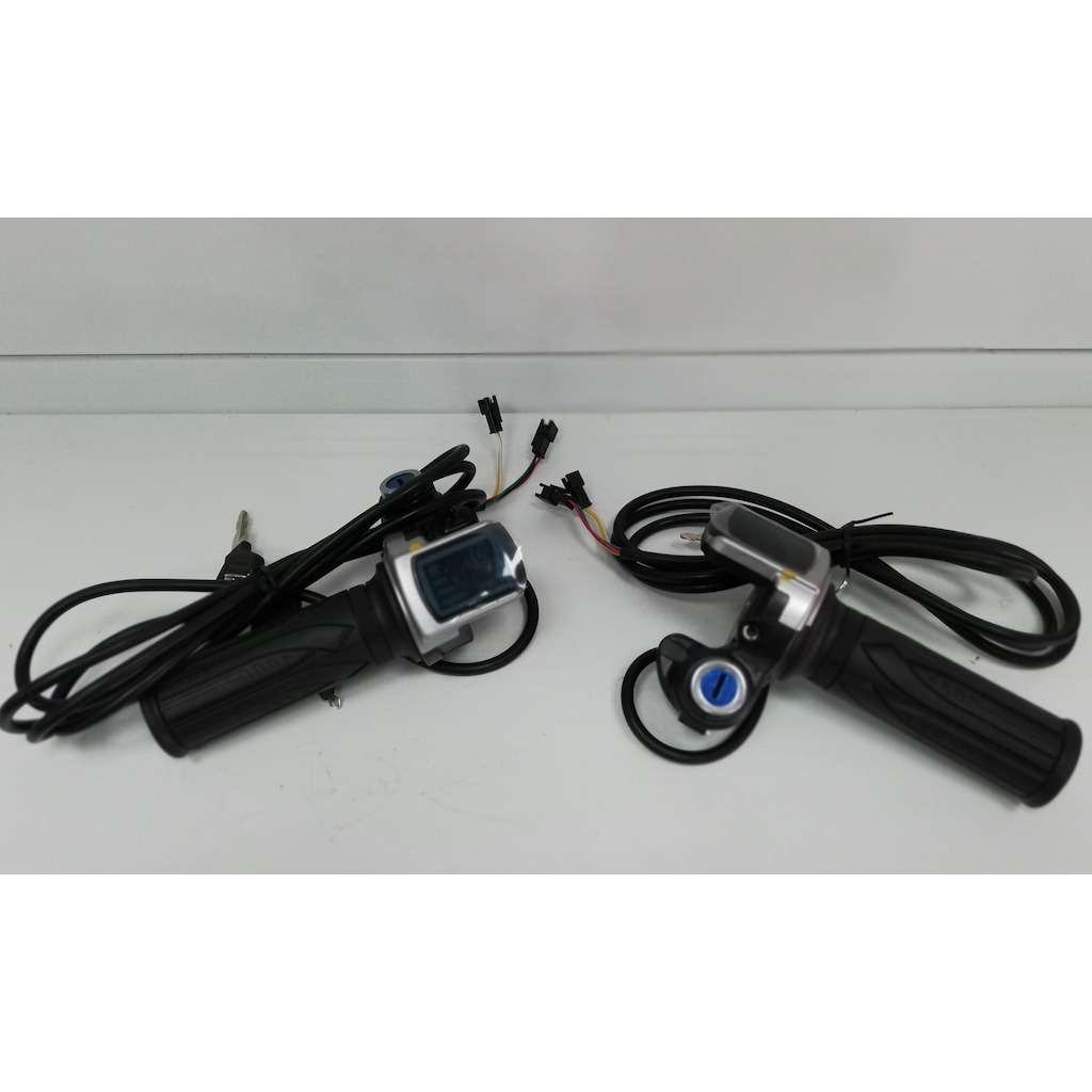 gaz kolu lcd ekranli fiyatlari ve ozellikleri