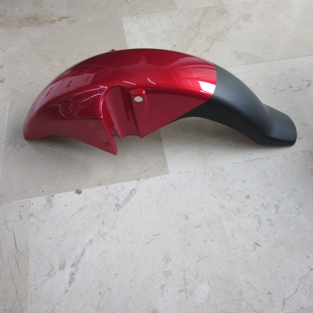 Honda Cbf 150 On Camurluk Kirmizi Fiyatlari Ve Ozellikleri