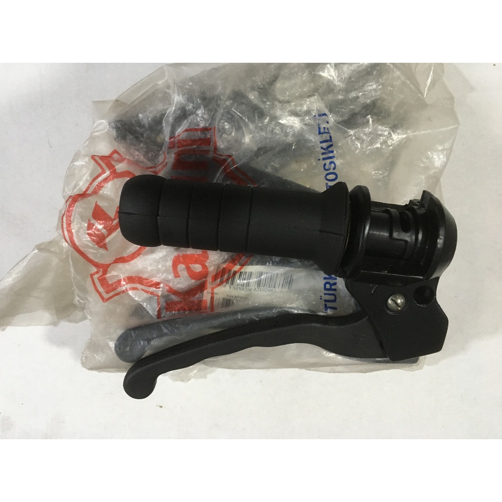 Kanuni 2 Vitesli Mopet Turbo Ve Pover Model Orjinal Gaz Kolu Fiyatlari Ve Ozellikleri