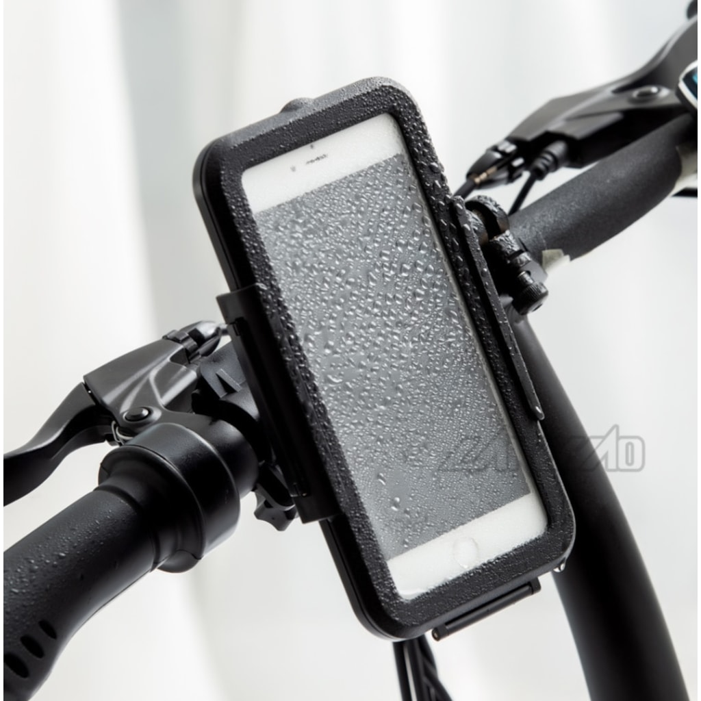 Motosiklet Telefon Tutucu Alırken Dikkat Edilmesi Gerekenler Neler?
