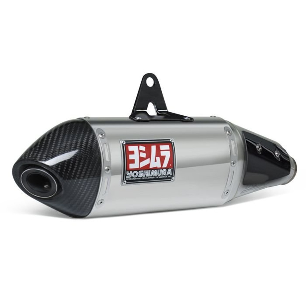 Race exhaust. Yoshimura RS-3 Stainless. Мото глушитель Yoshimura. Yoshimura r77d wr250. Яшимура выхлоп.
