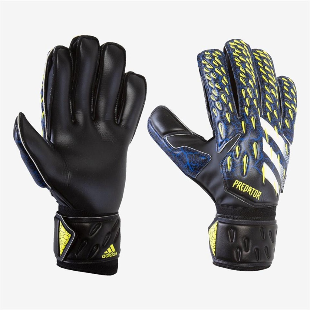 Adidas Pred Gl Mtc Fs ADGK3539 Kaleci Eldiveni Fiyatları ve Özellikleri