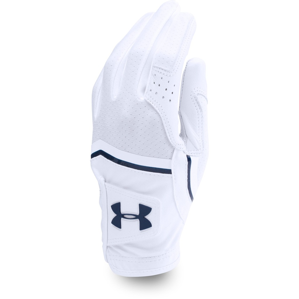 under armour cool switch glove