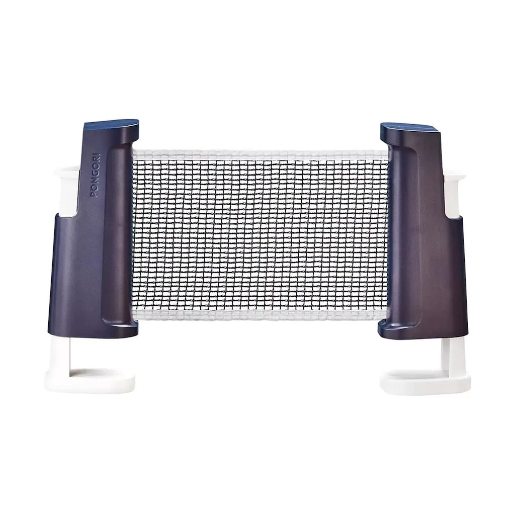 Masa Tenisi Filesi Fiyatları