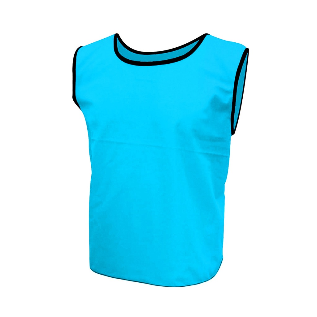 halisaha ve kulup antrenman yelegi bip yelek cocuk yetiskin boy fiyatlari ve ozellikleri