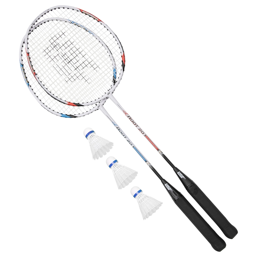 Yeni Başlayanlar için Badminton Aksesuarları Nelerdir?
