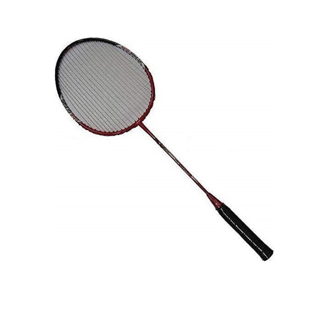 Badminton Raketi Çeşitleri Nelerdir?