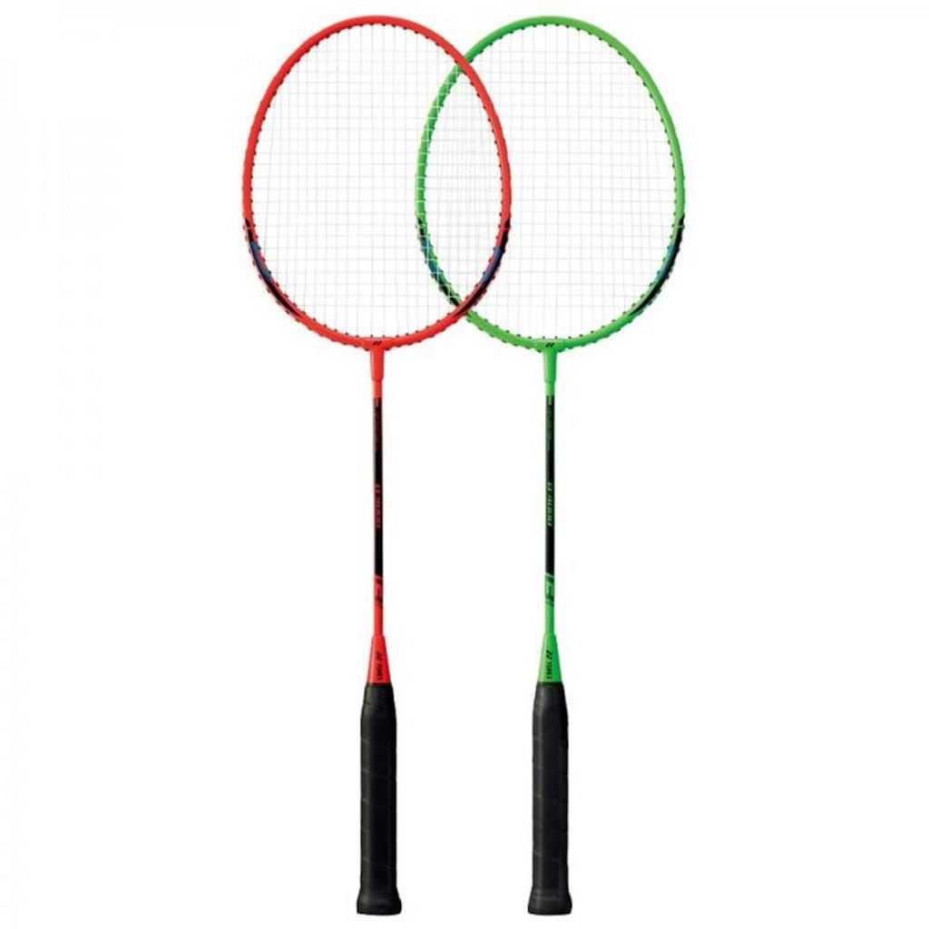 Badminton Raketi Neden Tercih Edilmektedir?