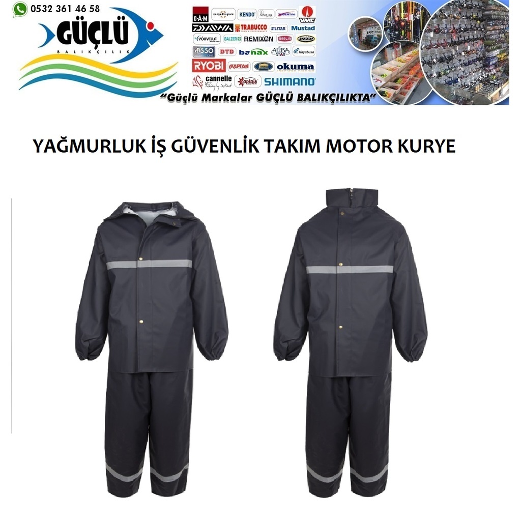 Guclu Is Guvenligi Sanayi Kurulusu Emir Sultan Mah 1183 2 Sok No 31g Konak Izmir Turkiye Yandex Haritalar