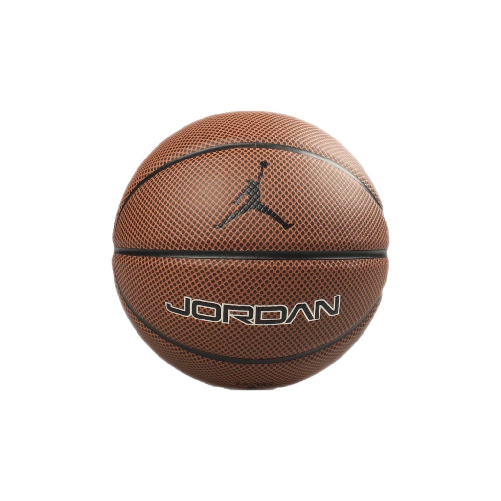JORDAN LEGACY 8P J.KI.02 Orange - Zakcret.gr