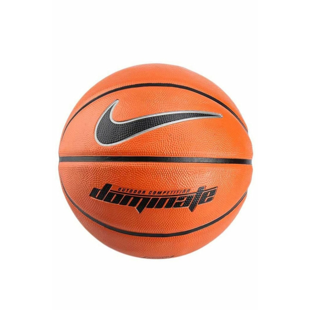 nike numero 47