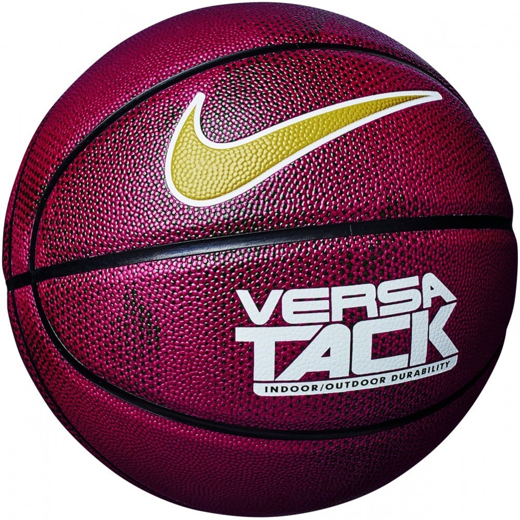 versa tack 7