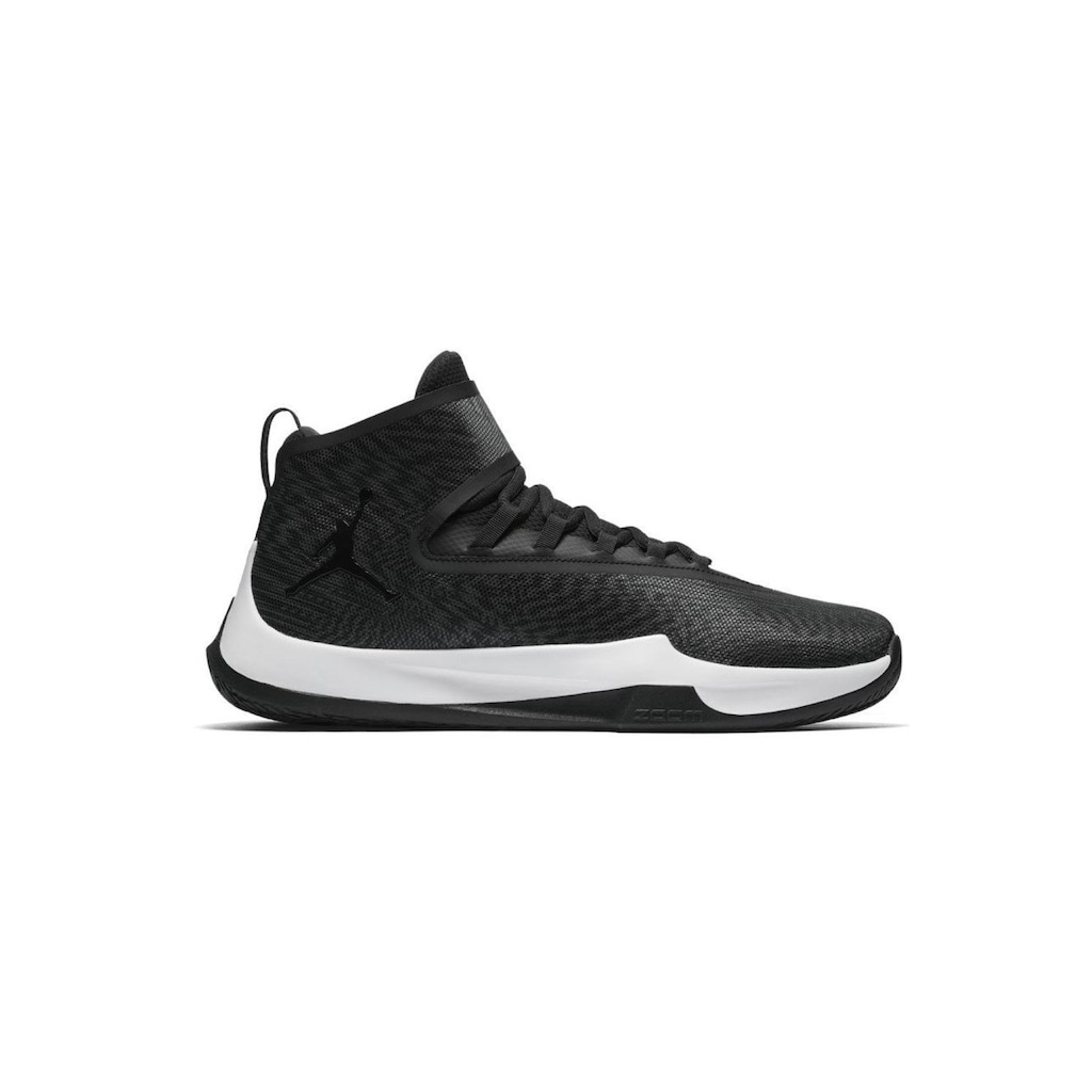 air jordan fly unlimited