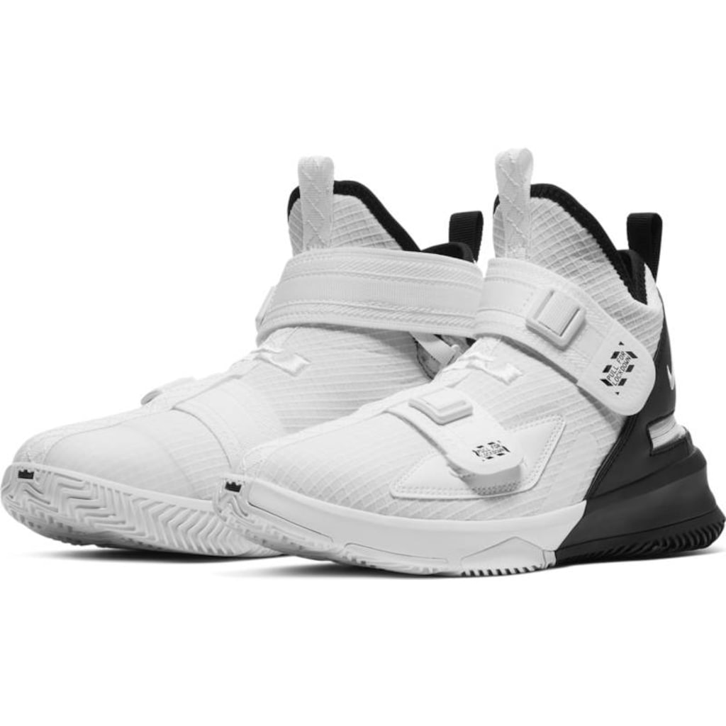 lebron soldier 13 flyease extra wide