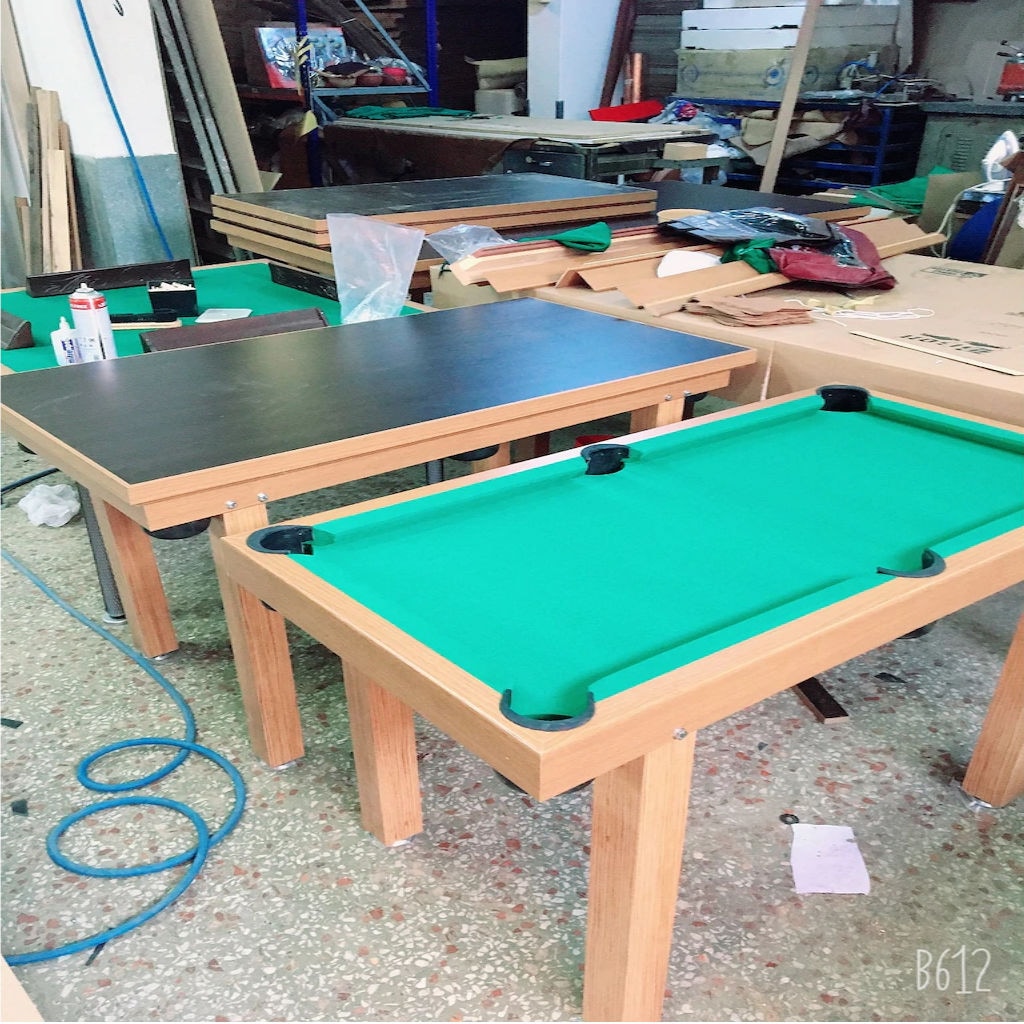 Bilardo Masası Bilardomasasi amerikan bilardo masasi billiard.