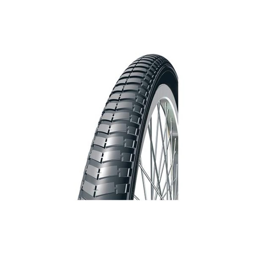 Bisiklet 26 Jant Dış Lastik ( 26 x 1.90 / 1.95 ) YENİ TARİHLİ