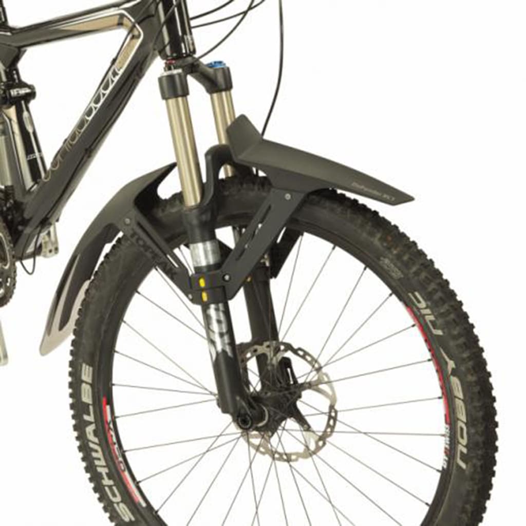 topeak defender xc11 29er