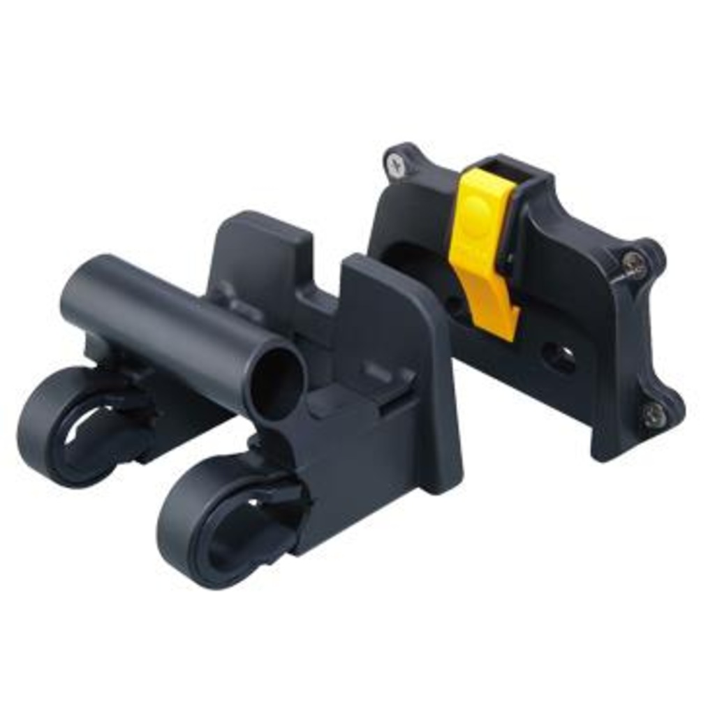 TOPEAK - Fixer 3 Sepet Bağlantısı