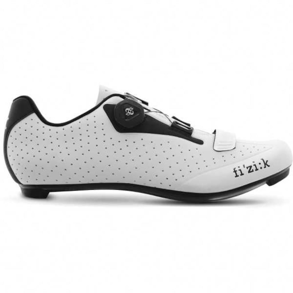 fizik r5 boa man