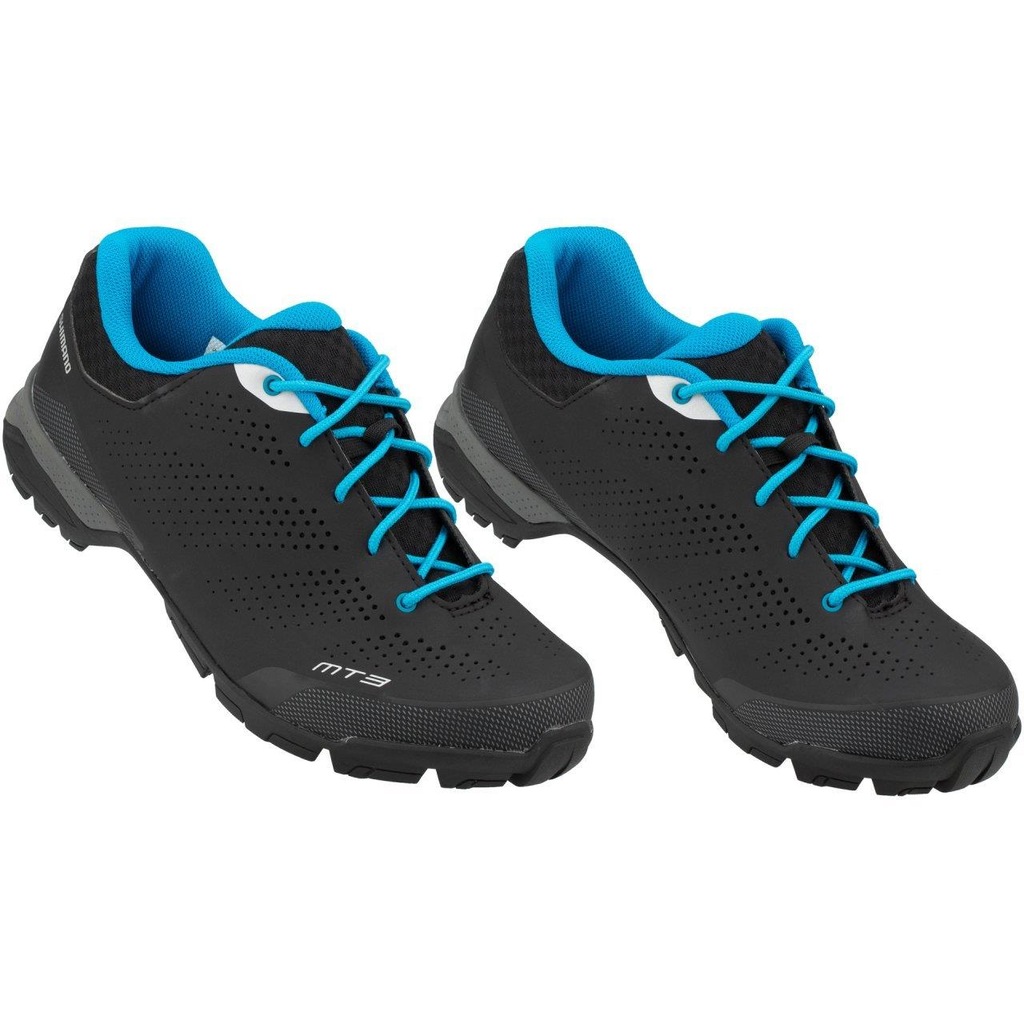 shimano mt 301