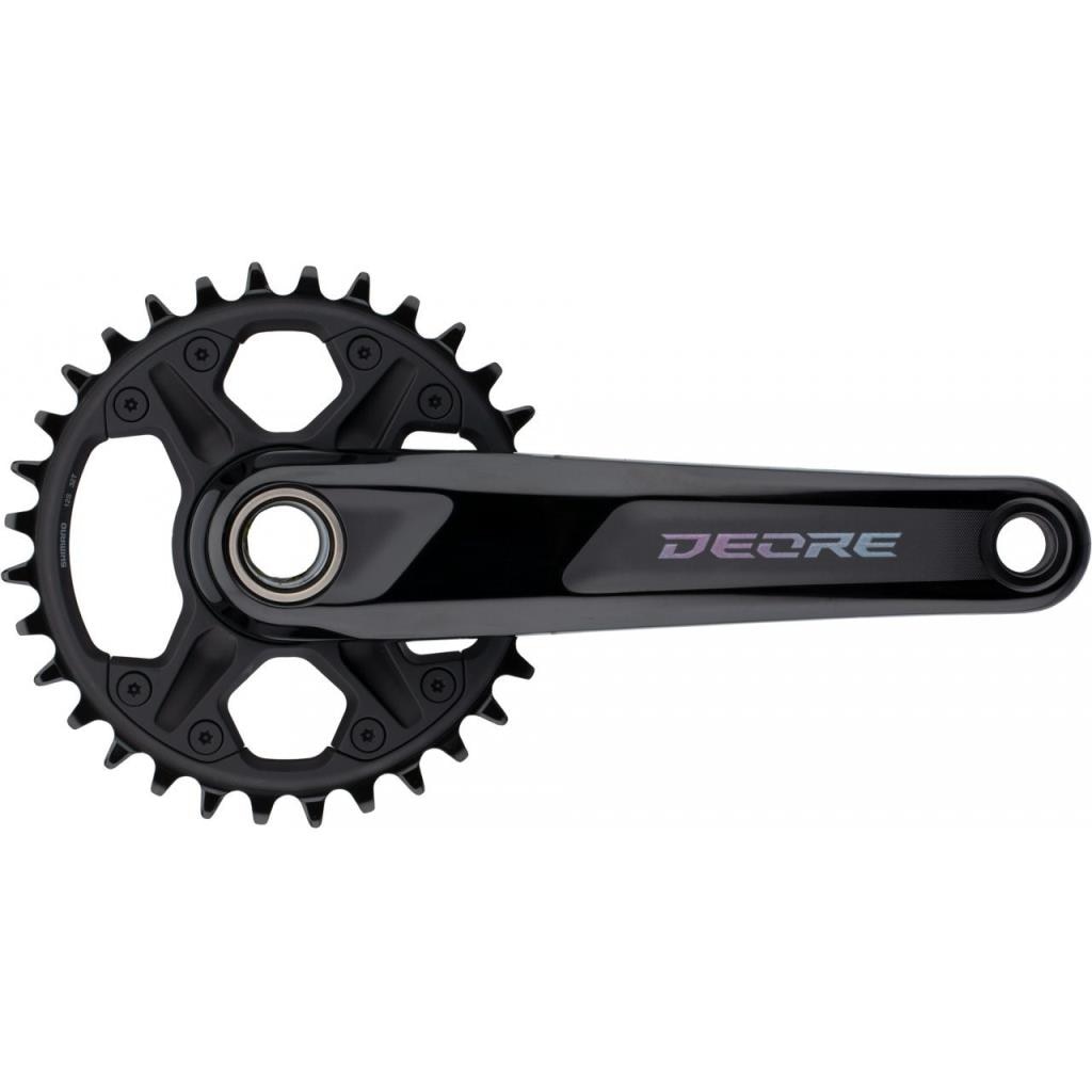 shimano m6100 deore