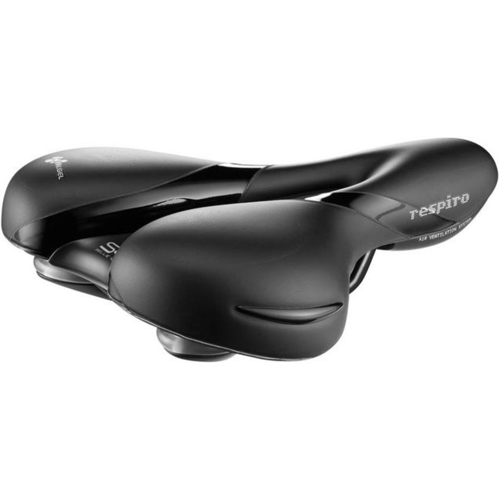 Selle Royal Respiro Moderate Sele Siyah Fiyatlari Ve Ozellikleri Selle Royal Respiro Moderate Sele Siyah Fiyatlari Ve Ozellikleri
