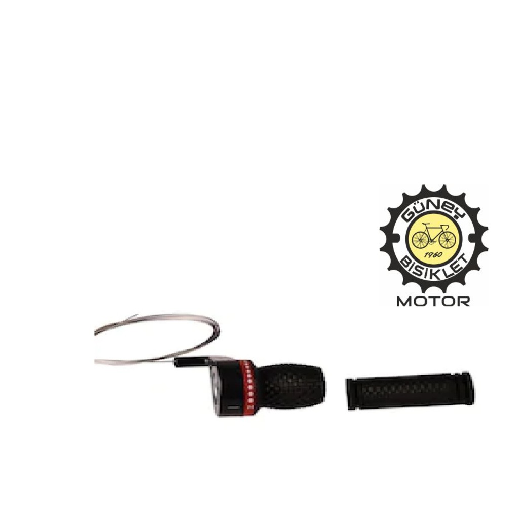 Bisiklet Vites Kolu Tekli 7li Sag Taraf Ithal Fiyatlari Ve Ozellikleri