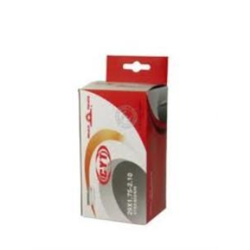 CHAO YANG İÇ LASTİK 29x1.75-2.35 F-V