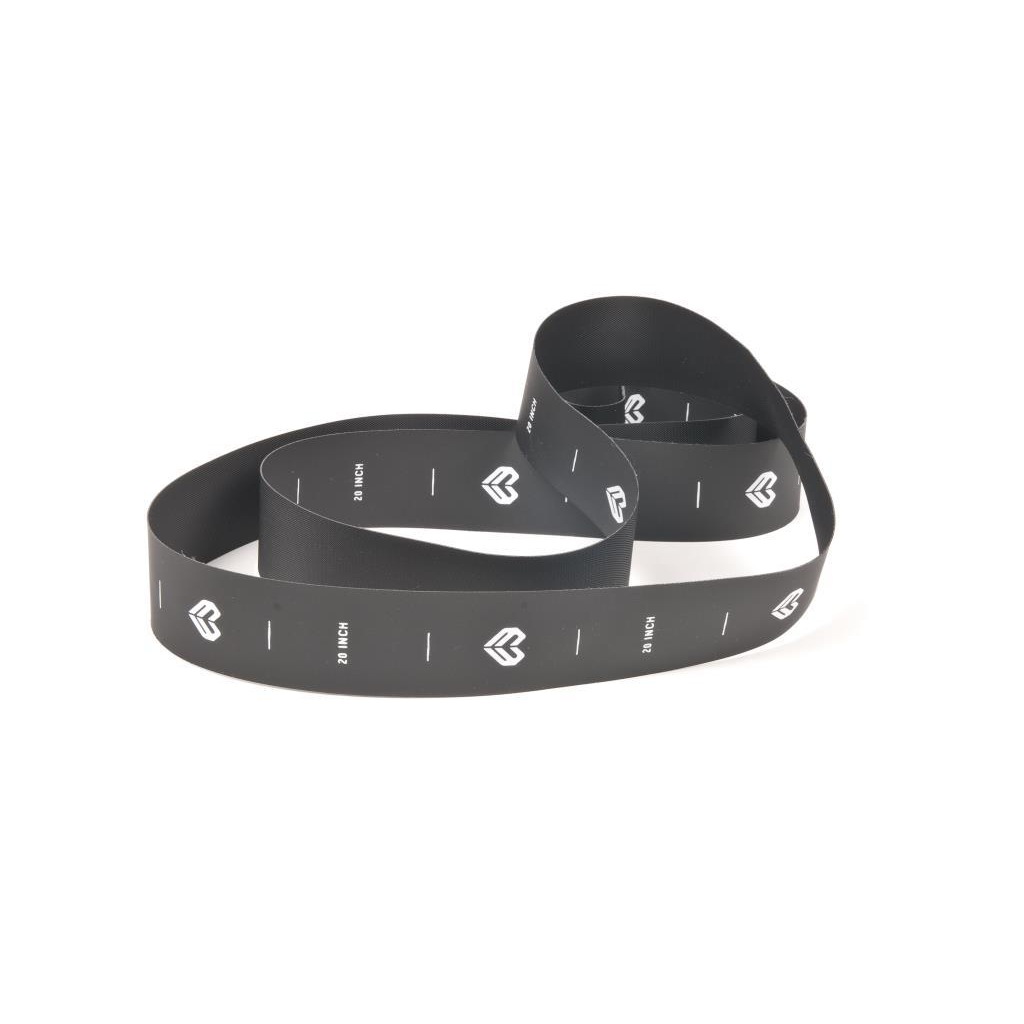 ECLAT RIMTAPE JANT SARGISI