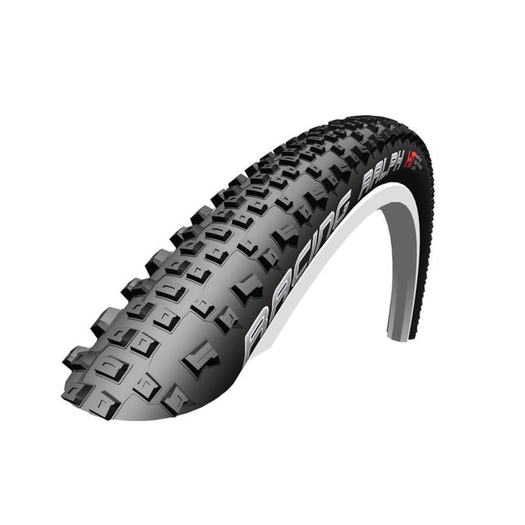 schwalbe racing ralph evolution 26x2 25