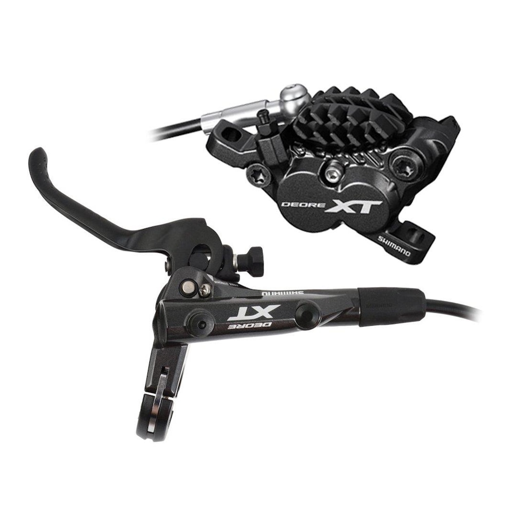 Shimano xt. Shimano XT br-m8000. Shimano XT 8020. Тормоза Shimano XT 8000. Тормоза Shimano XT br-m8100.