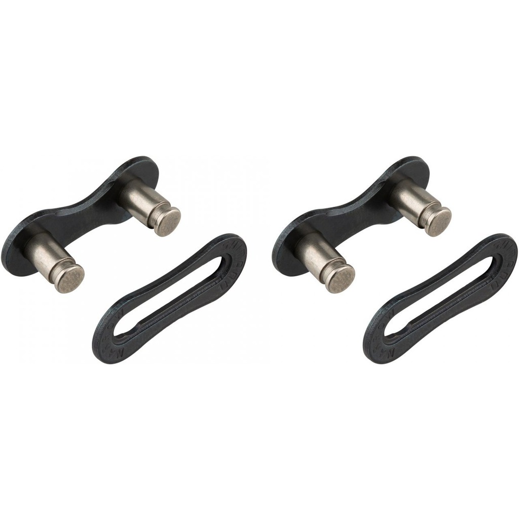 Shimano QuickLink SMUG51 2 ADET Fiyatları ve Özellikleri