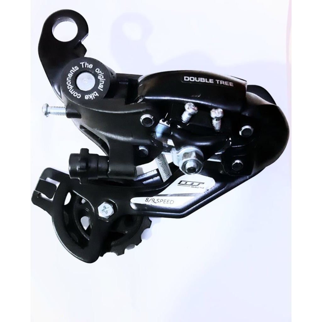 shimano tx 35