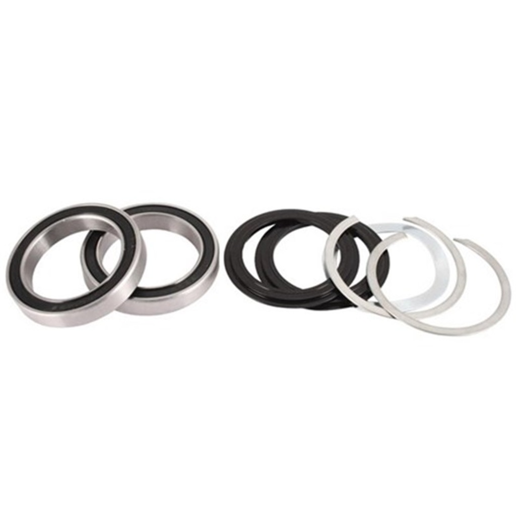 Sram Orta Yatak Bb30 Ceramic Rulman Seti
