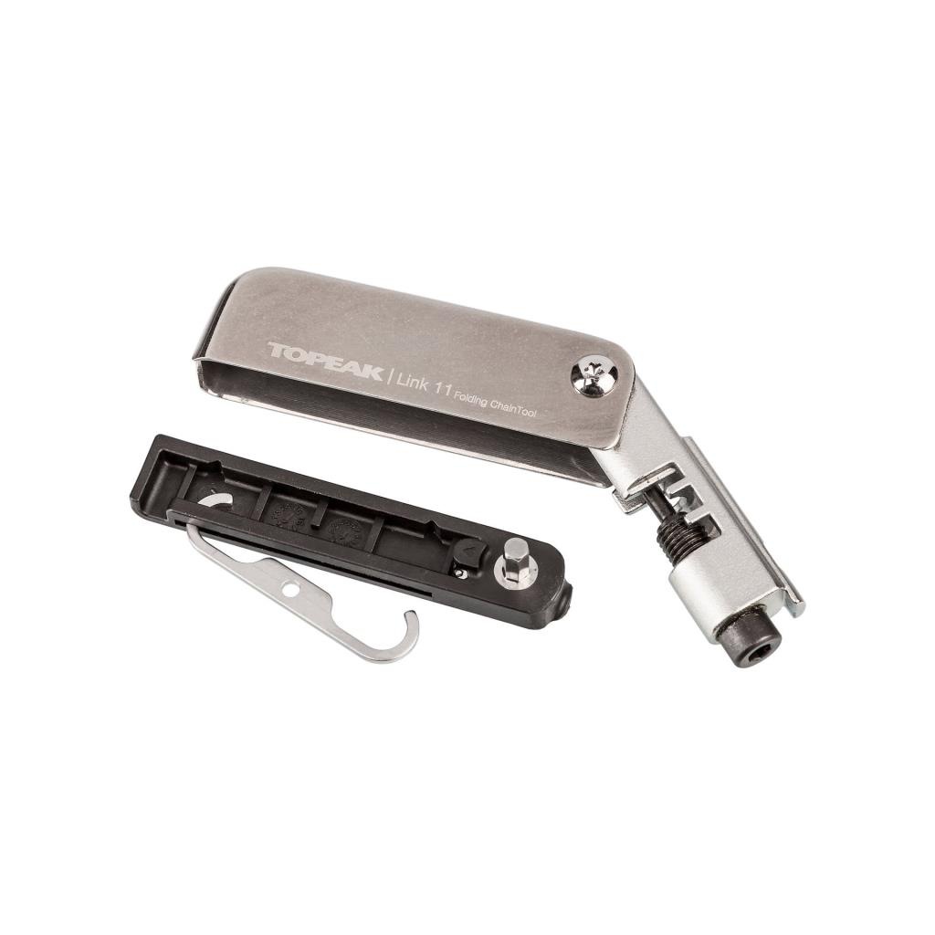 topeak link 11 folding chain tool