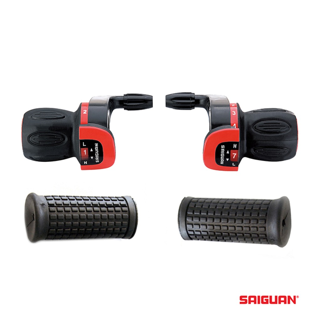 Vites Kolu Kdsg 08 3x7 No Index Saiguan Posetli Fiyatlari Ve Ozellikleri